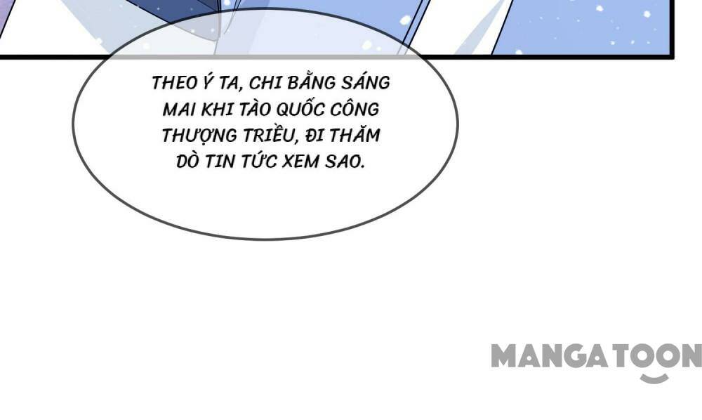 Chương 79 - Trang 6