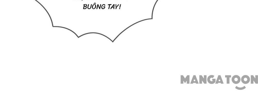 Chương 79 - Trang 53