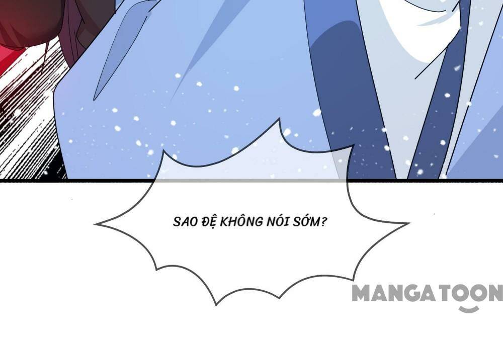 Chương 79 - Trang 9