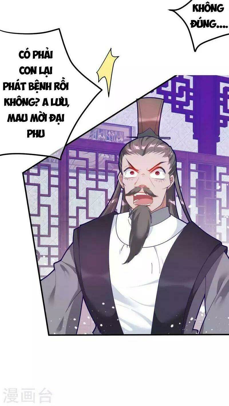 Chương 8 - Trang 12