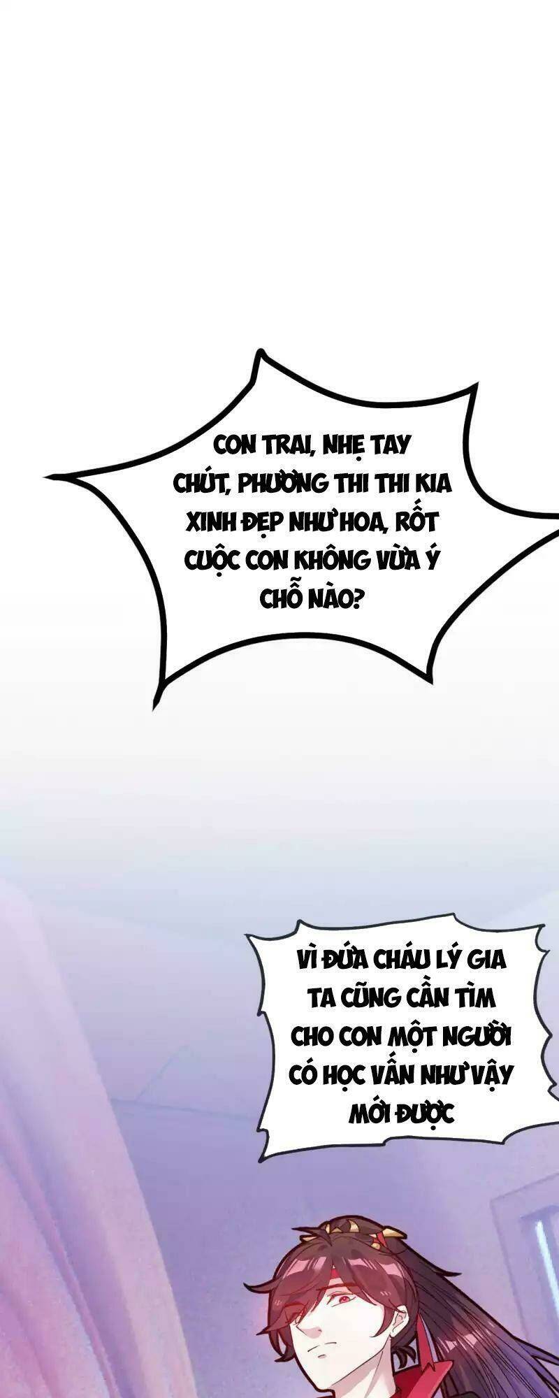 Chương 8 - Trang 29
