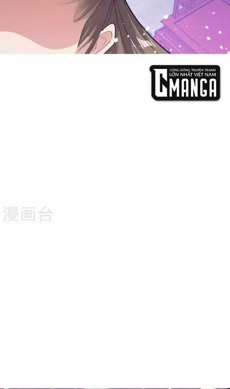 Chương 8 - Trang 39