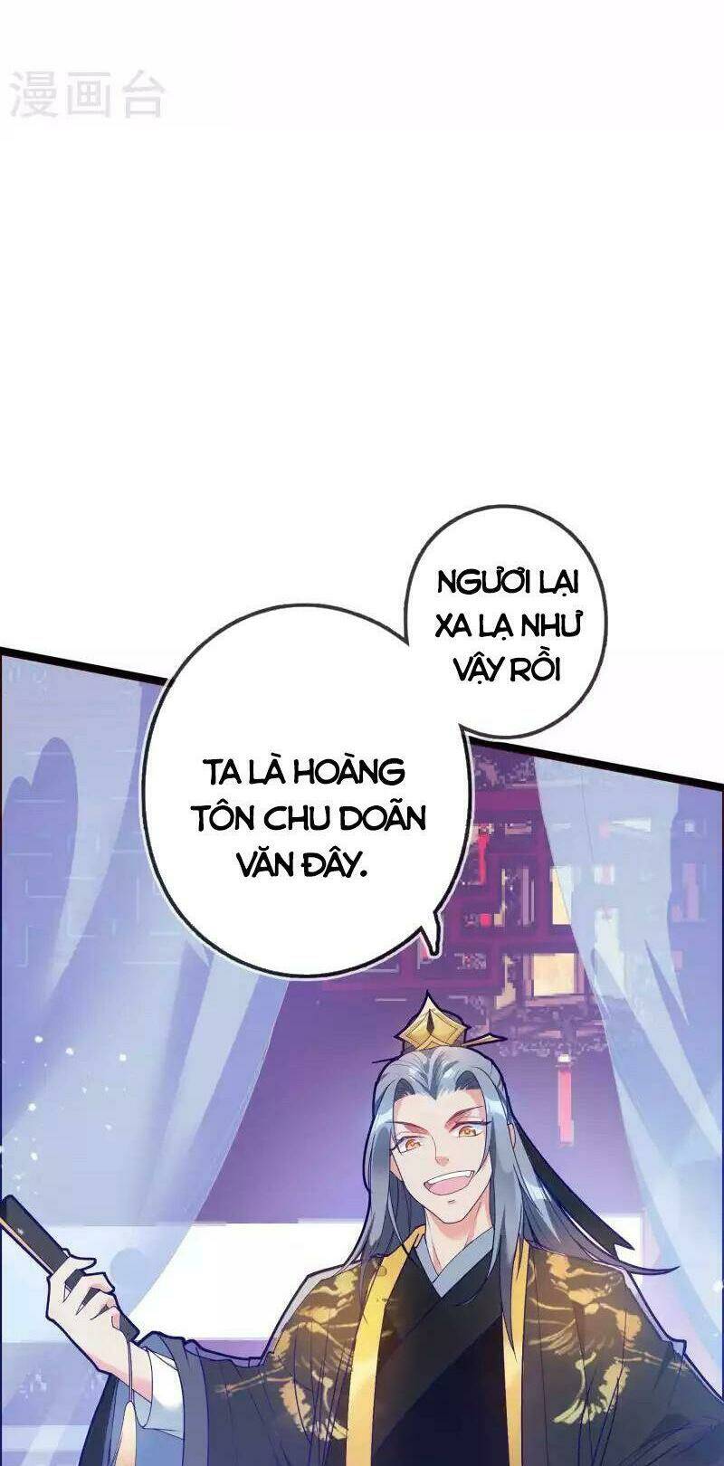 Chương 8 - Trang 43