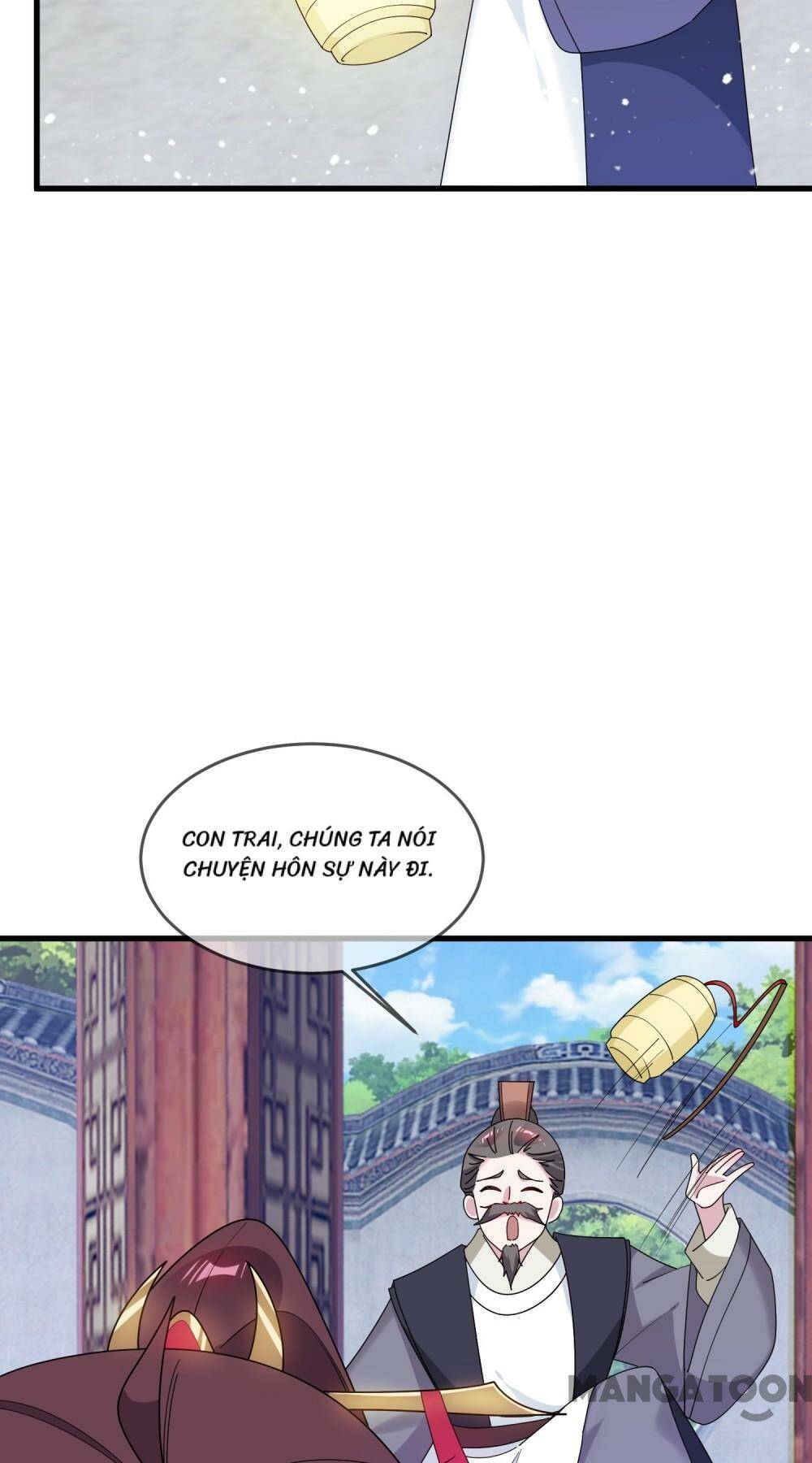 Chương 80 - Trang 16