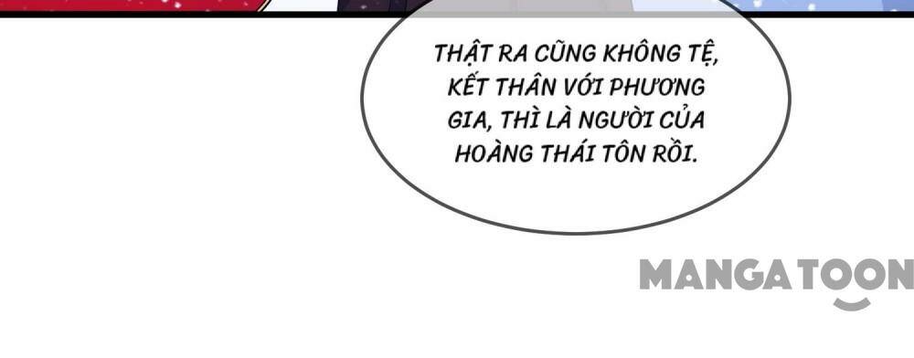 Chương 81 - Trang 13