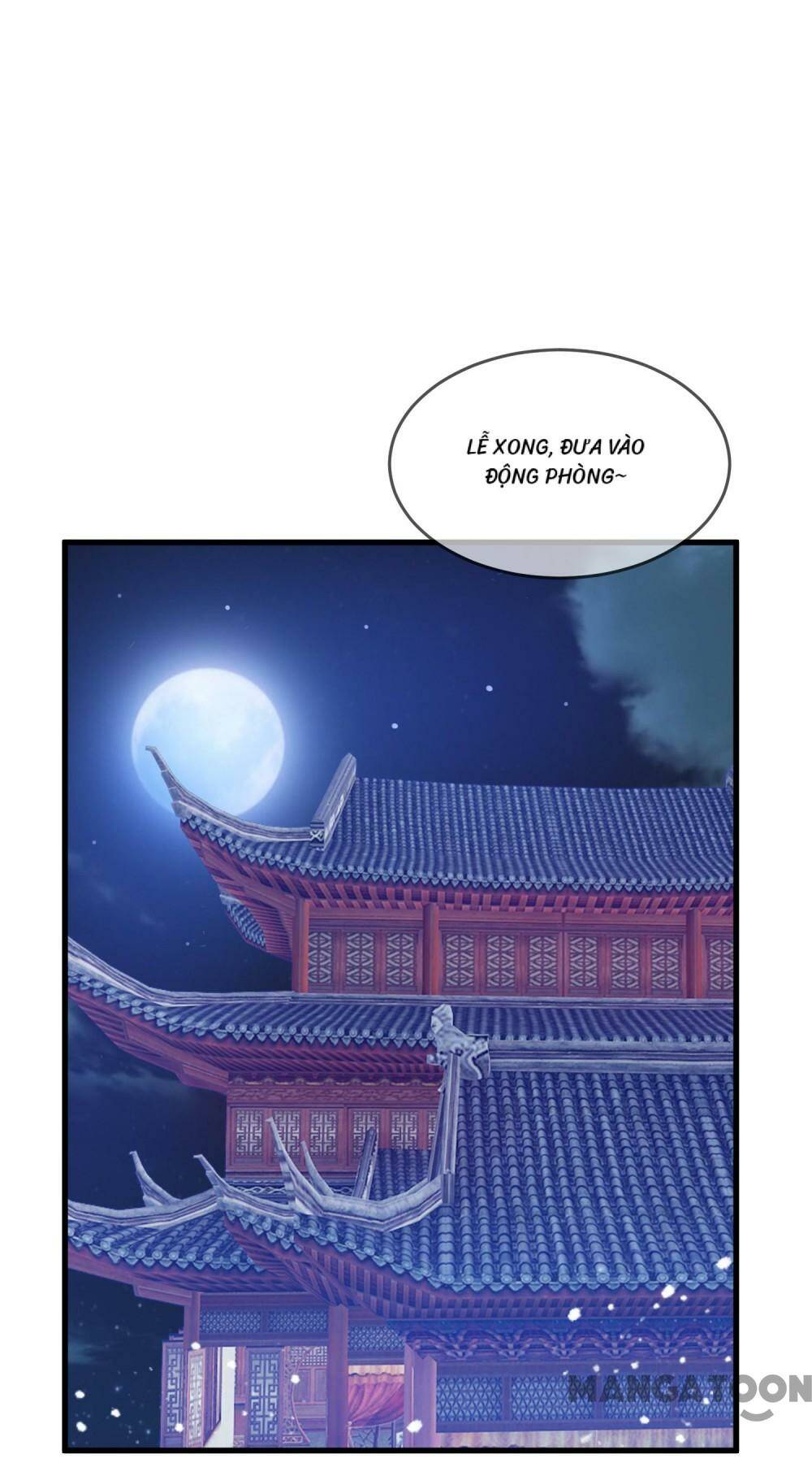 Chương 81 - Trang 50