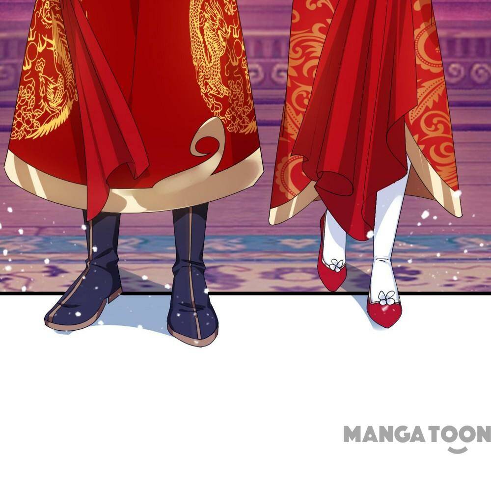 Chương 81 - Trang 6