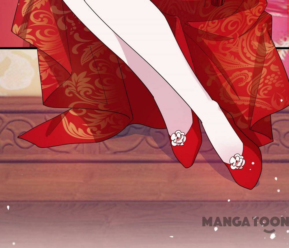 Chương 82 - Trang 18