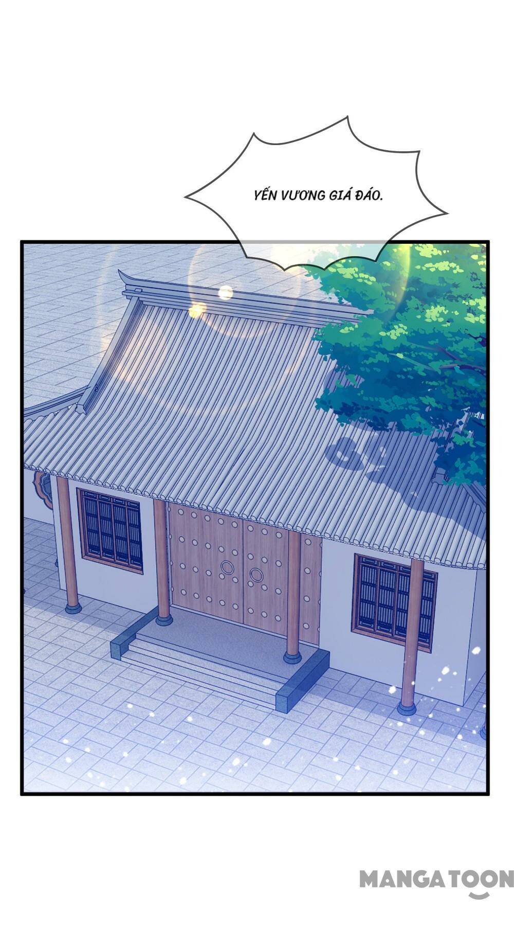 Chương 82 - Trang 57
