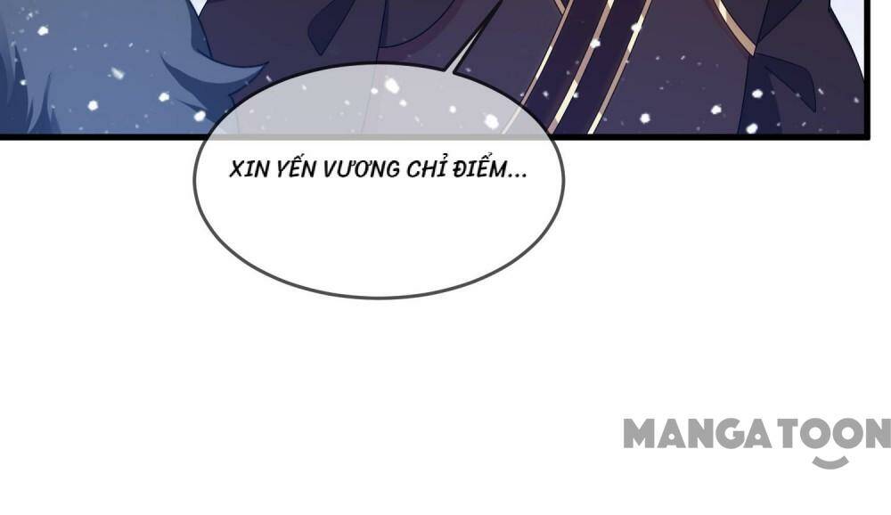 Chương 83 - Trang 13