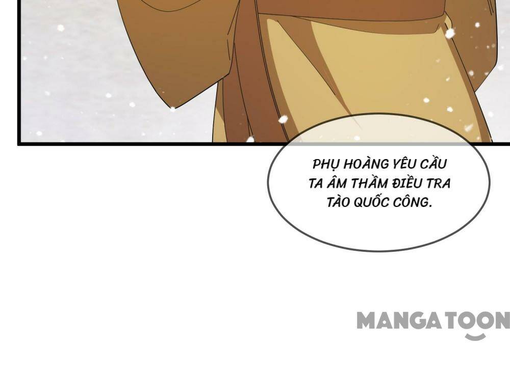 Chương 83 - Trang 23