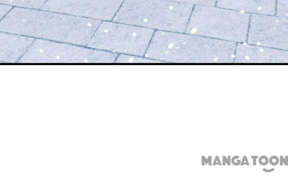 Chương 83 - Trang 33