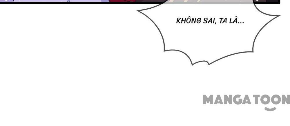 Chương 83 - Trang 43