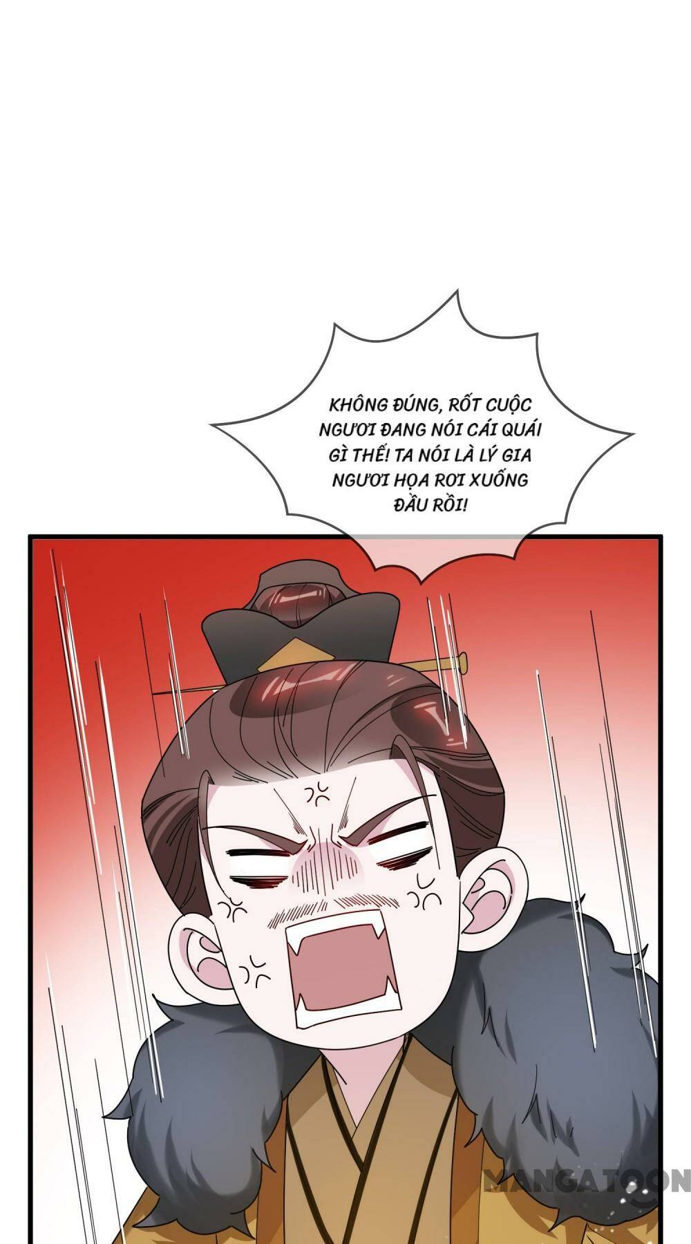 Chương 83 - Trang 8
