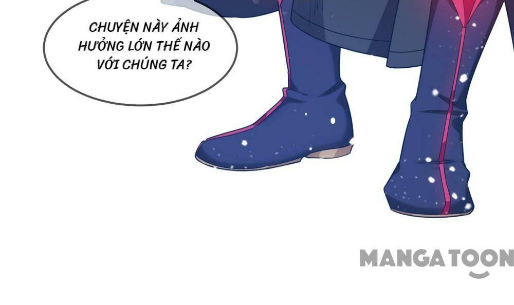 Chương 84 - Trang 40
