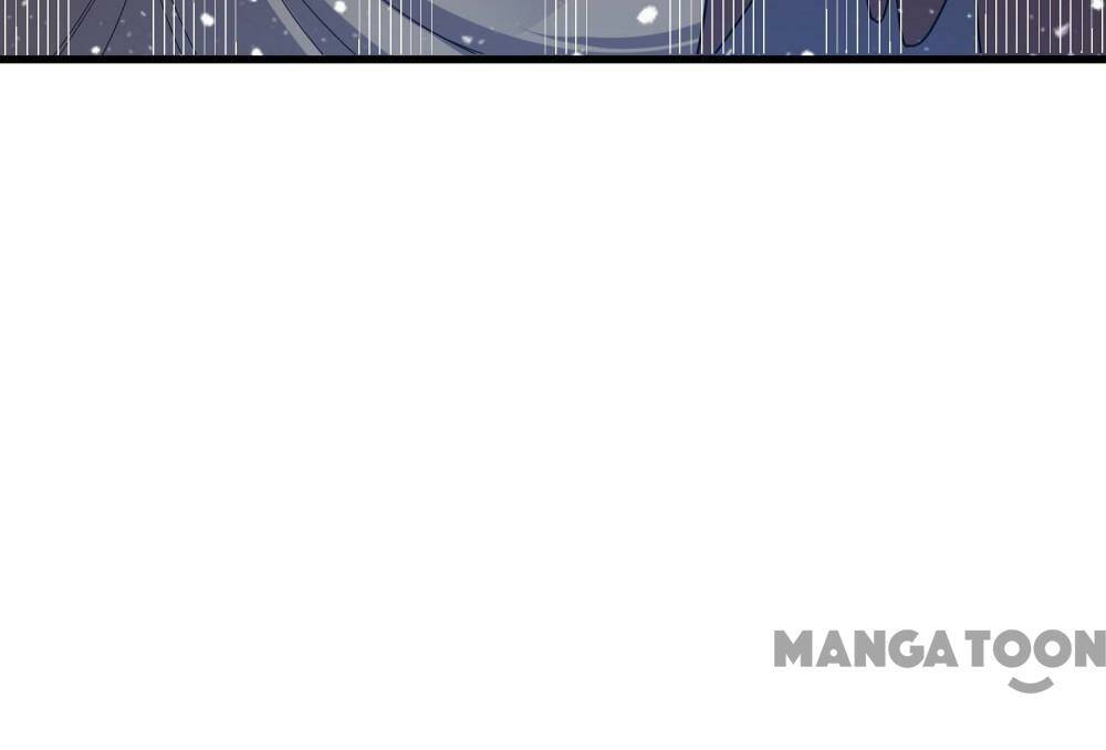 Chương 84 - Trang 46