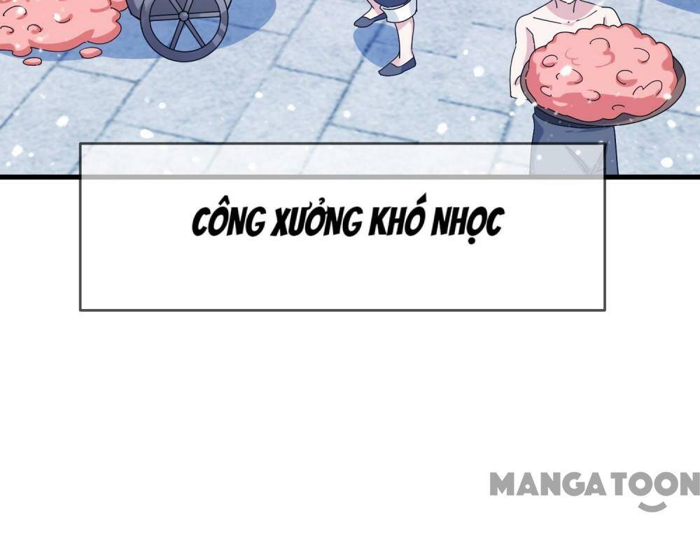 Chương 85 - Trang 16