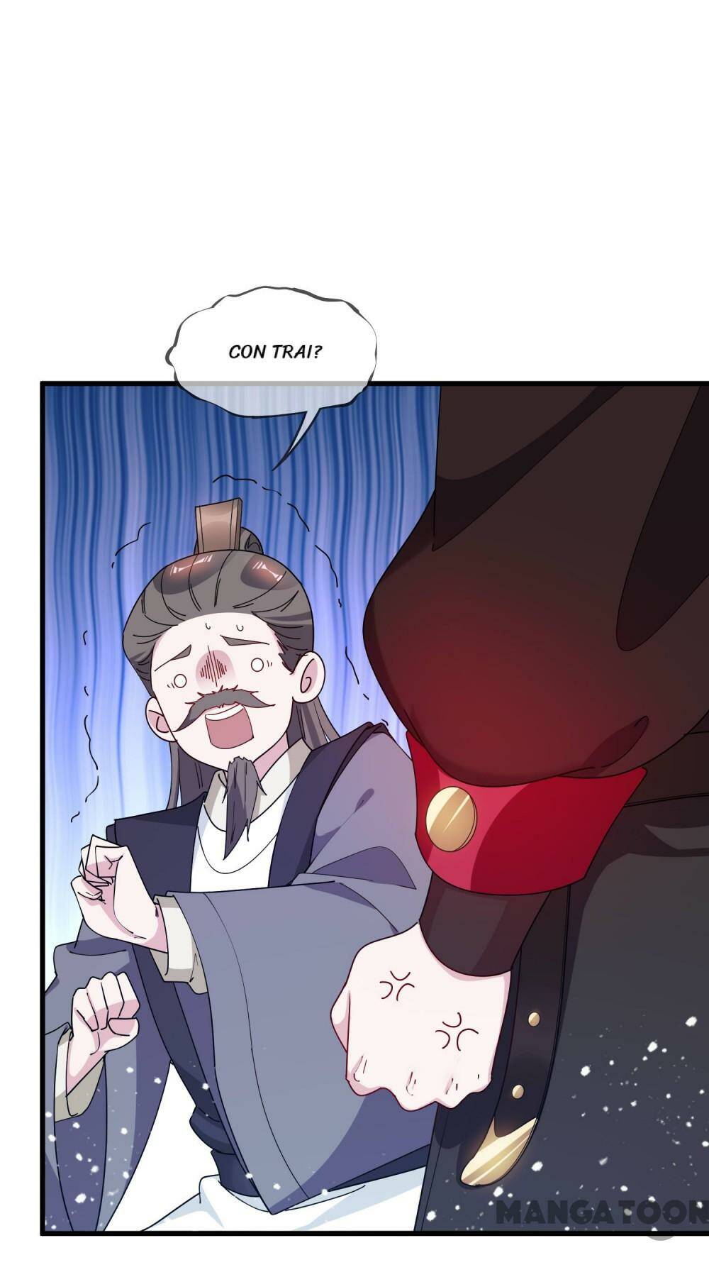 Chương 85 - Trang 3