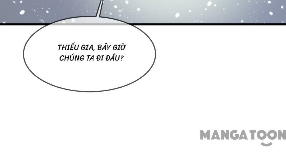 Chương 85 - Trang 34