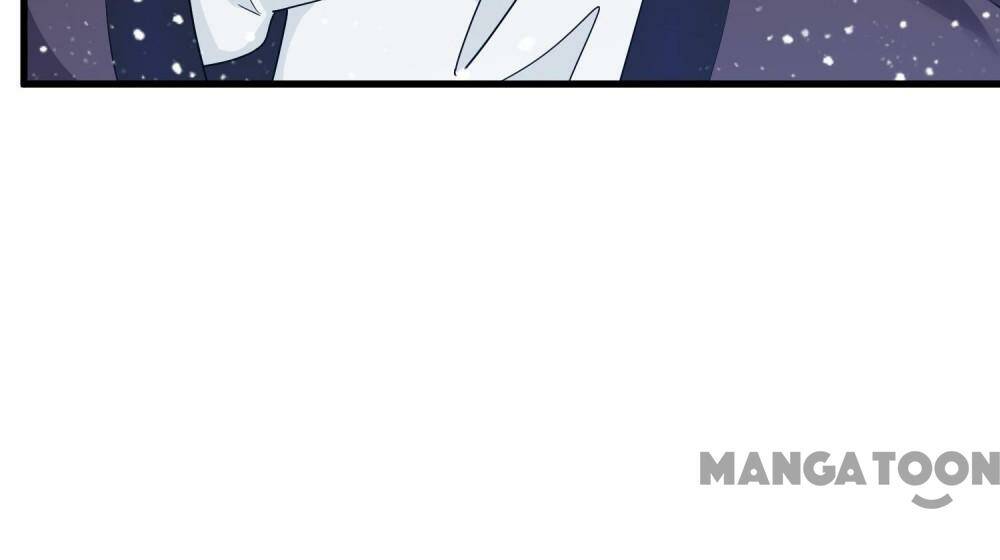 Chương 85 - Trang 46