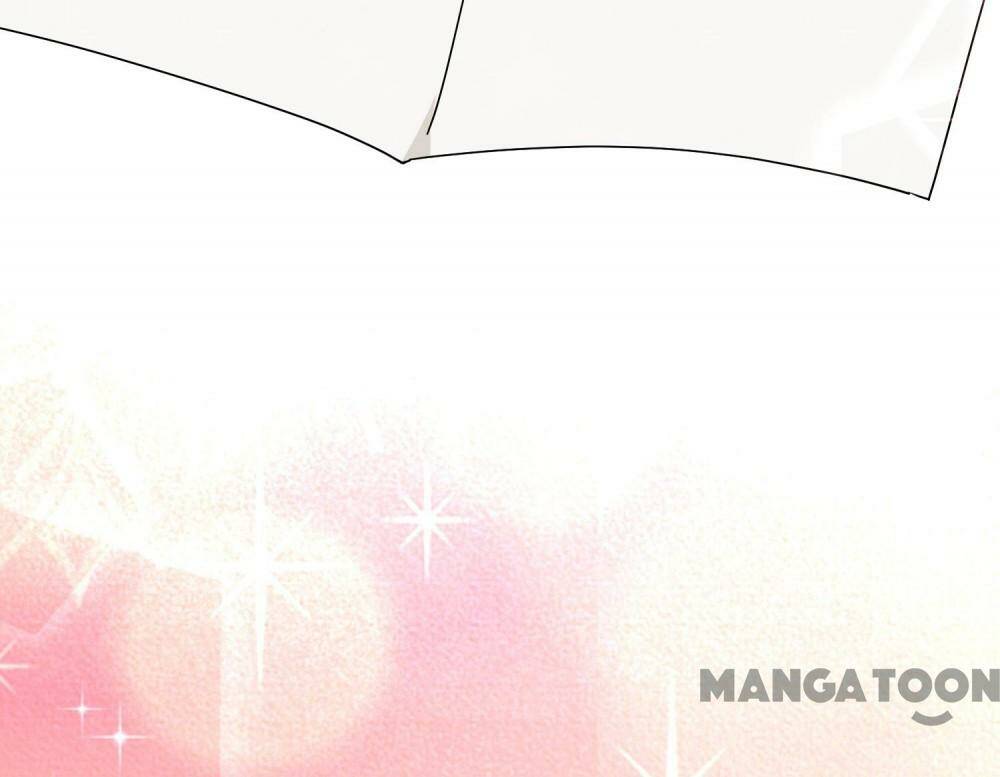 Chương 86 - Trang 17