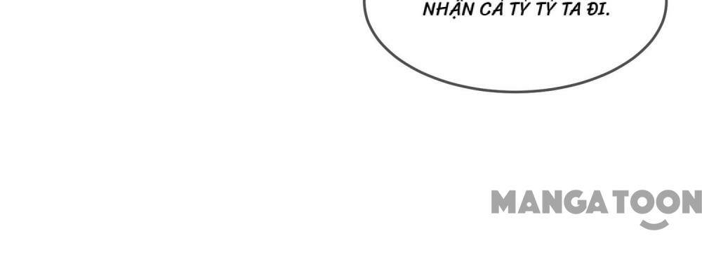 Chương 86 - Trang 21