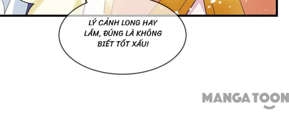 Chương 86 - Trang 50