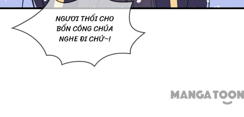 Chương 87 - Trang 11
