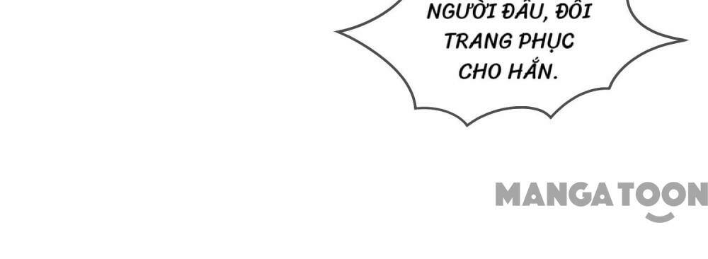 Chương 87 - Trang 14