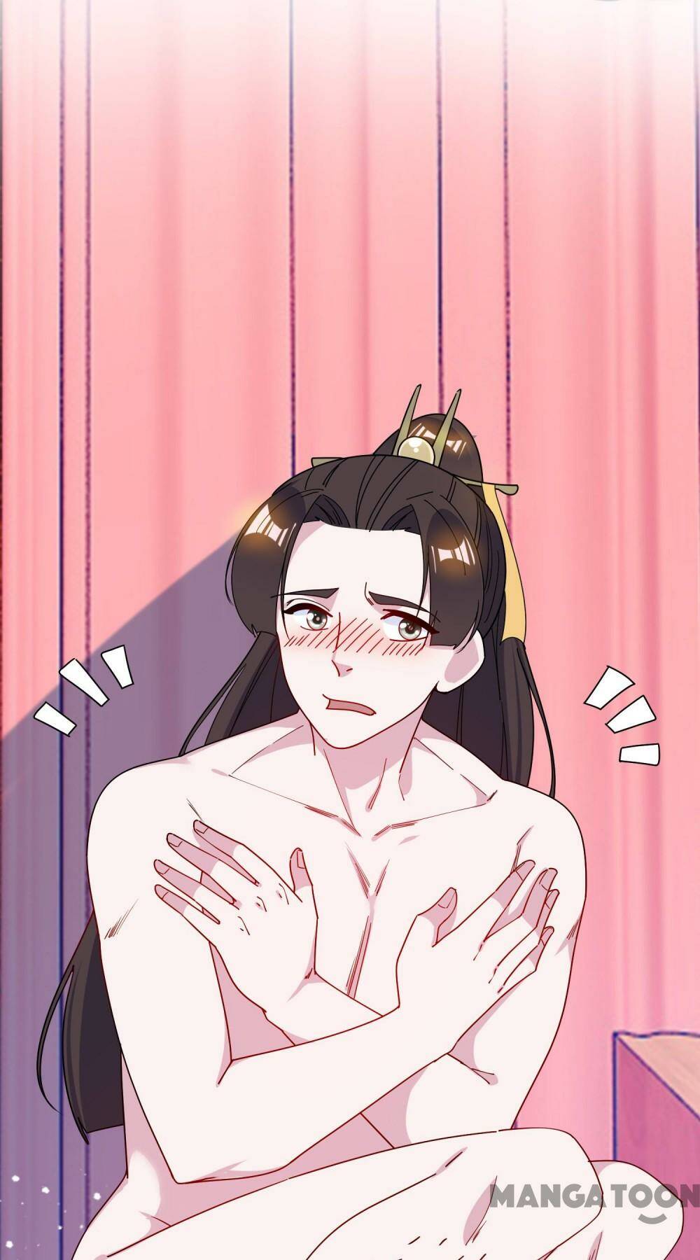 Chương 87 - Trang 17