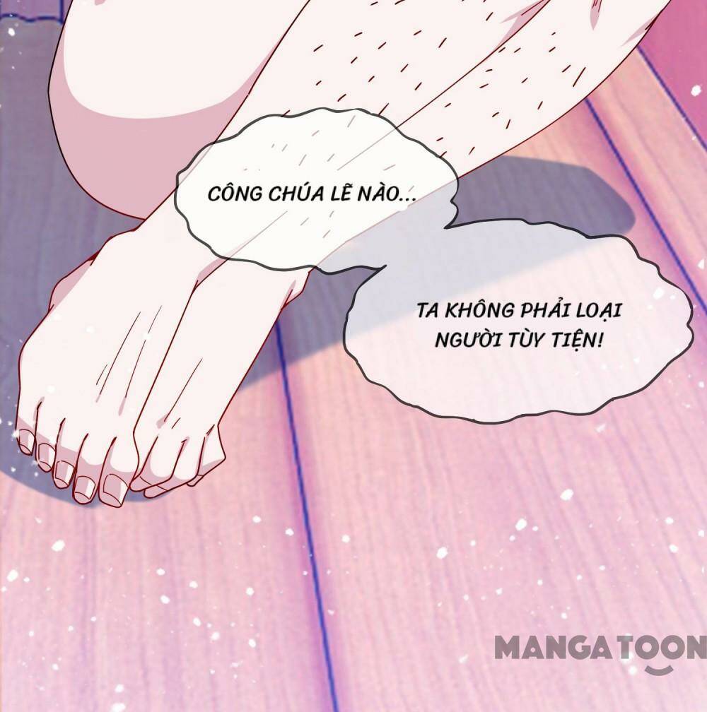 Chương 87 - Trang 18