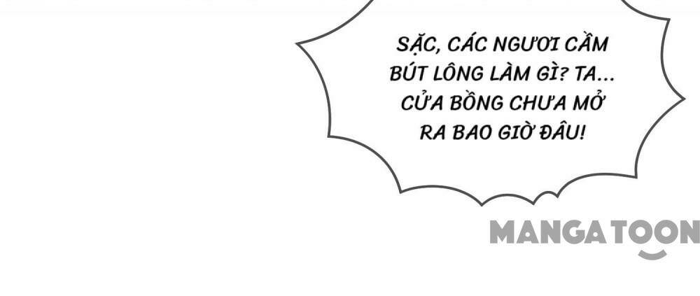 Chương 87 - Trang 20