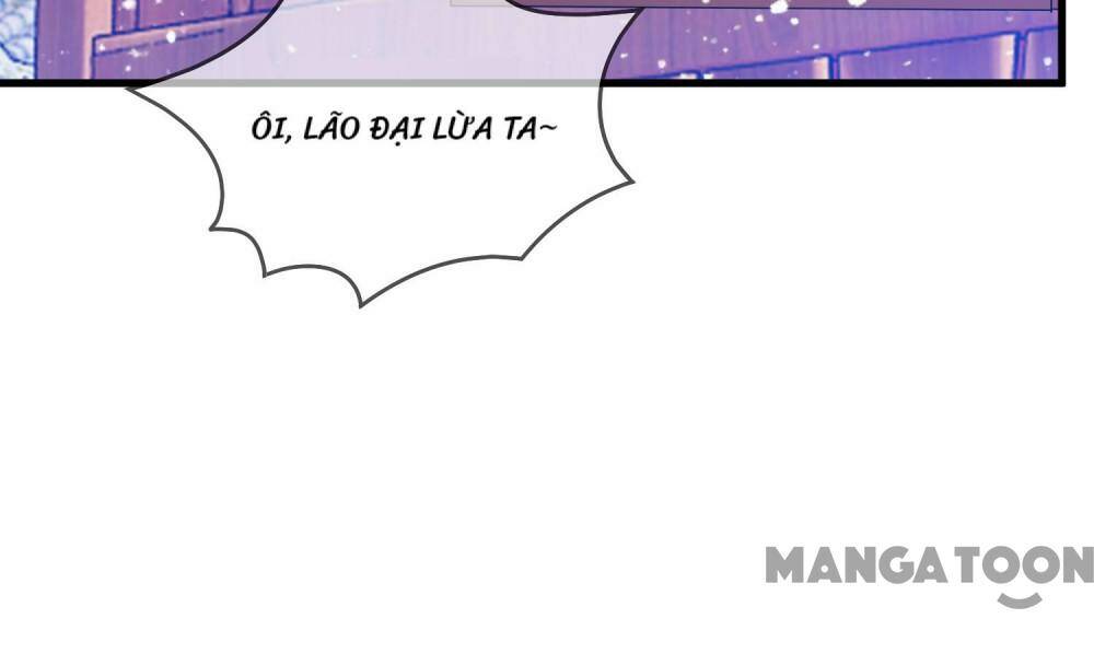 Chương 87 - Trang 3