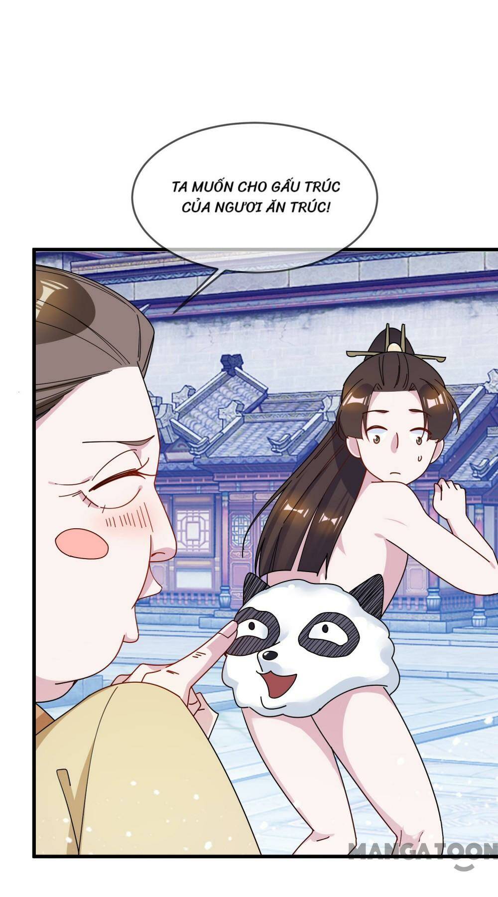 Chương 87 - Trang 30