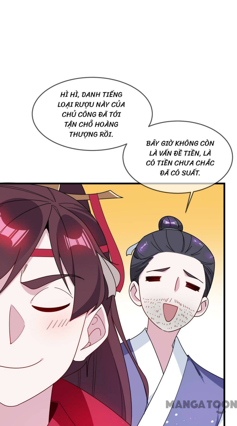 Chương 87 - Trang 41