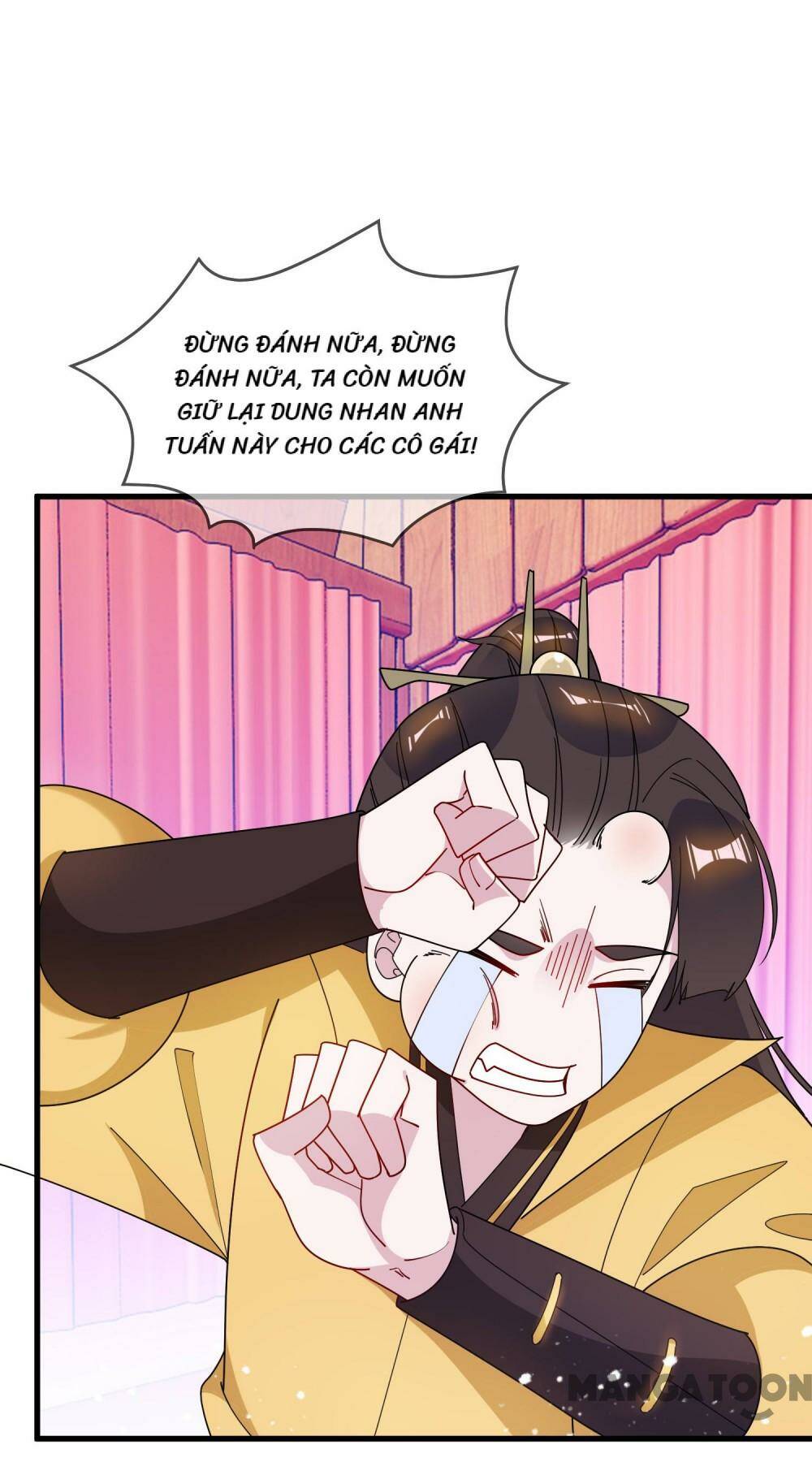 Chương 87 - Trang 8