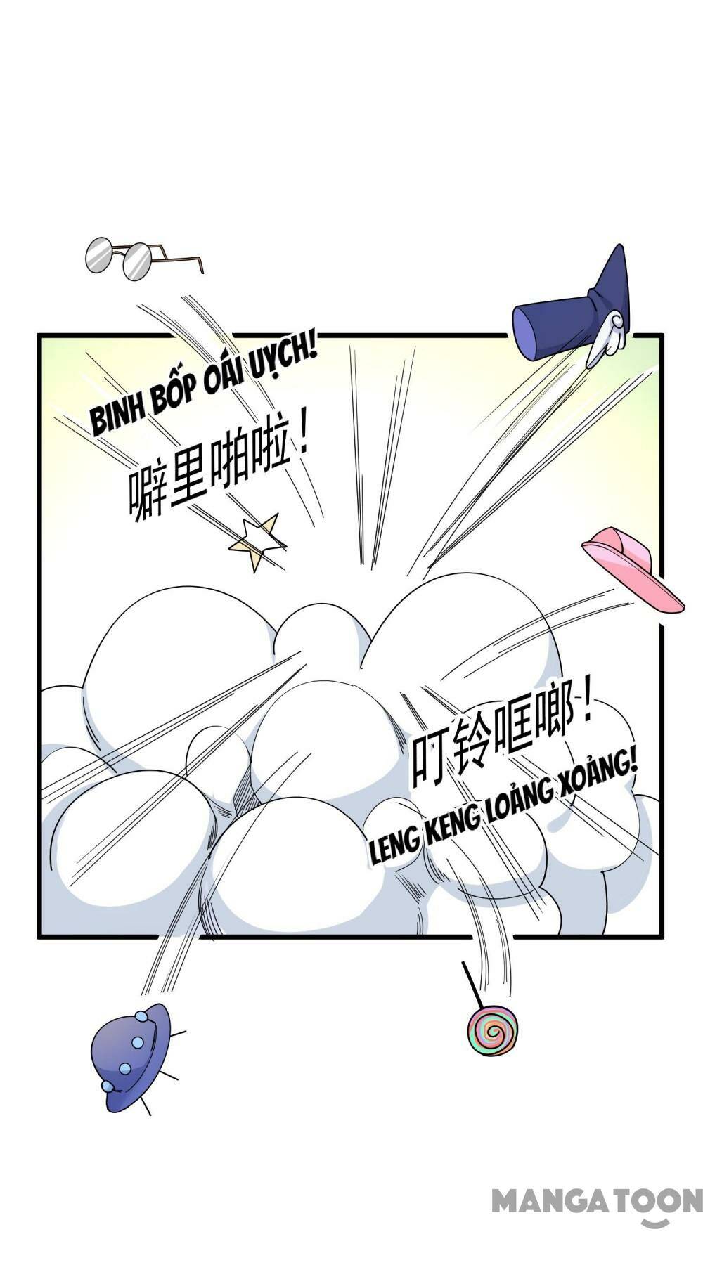 Chương 88 - Trang 7