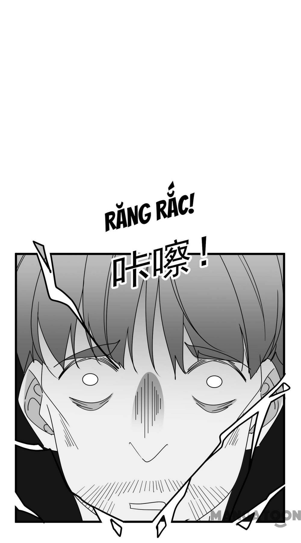 Chương 89 - Trang 15