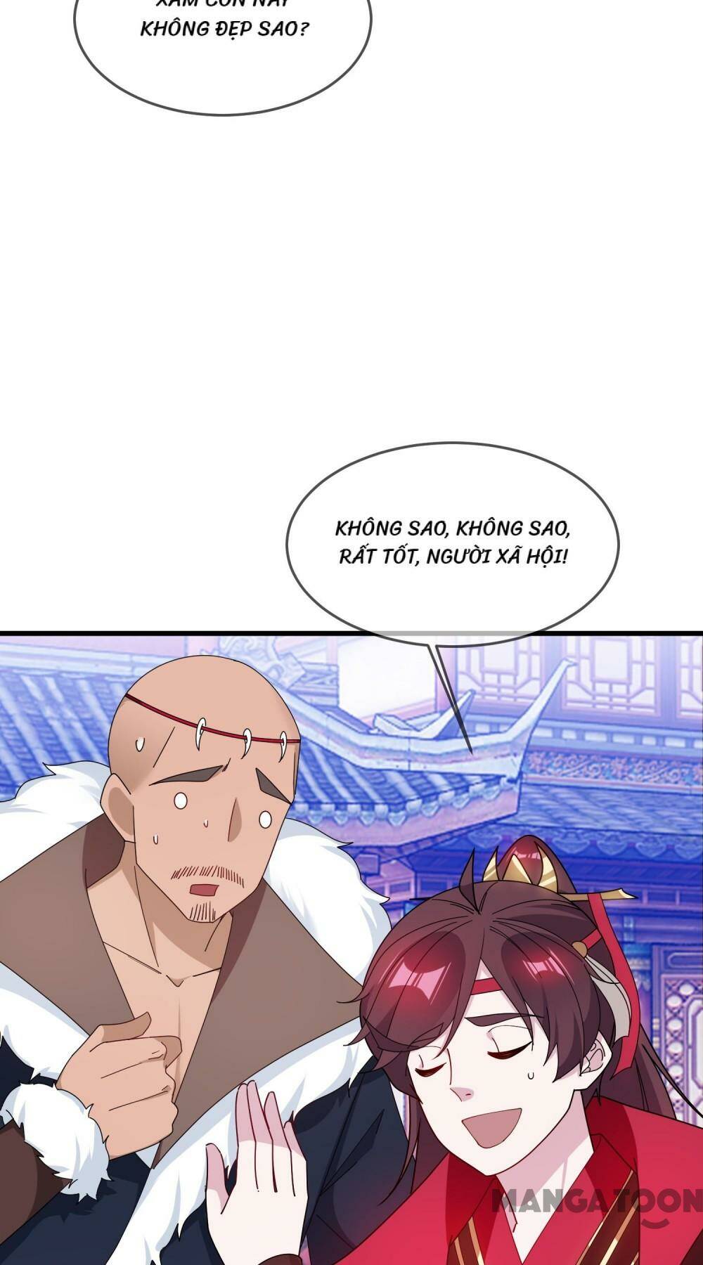 Chương 89 - Trang 3