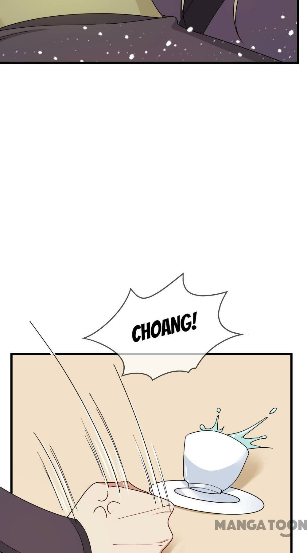 Chương 89 - Trang 22