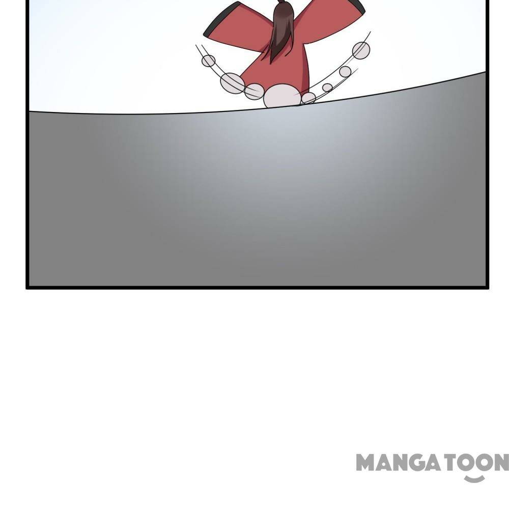 Chương 89 - Trang 6