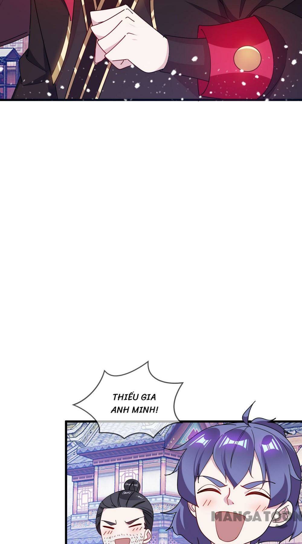 Chương 89 - Trang 9