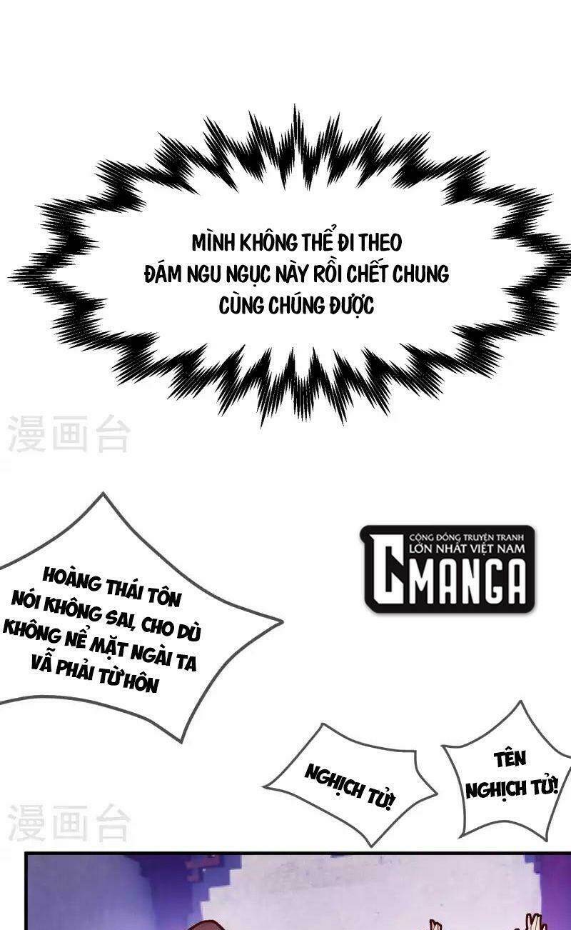 Chương 9 - Trang 17