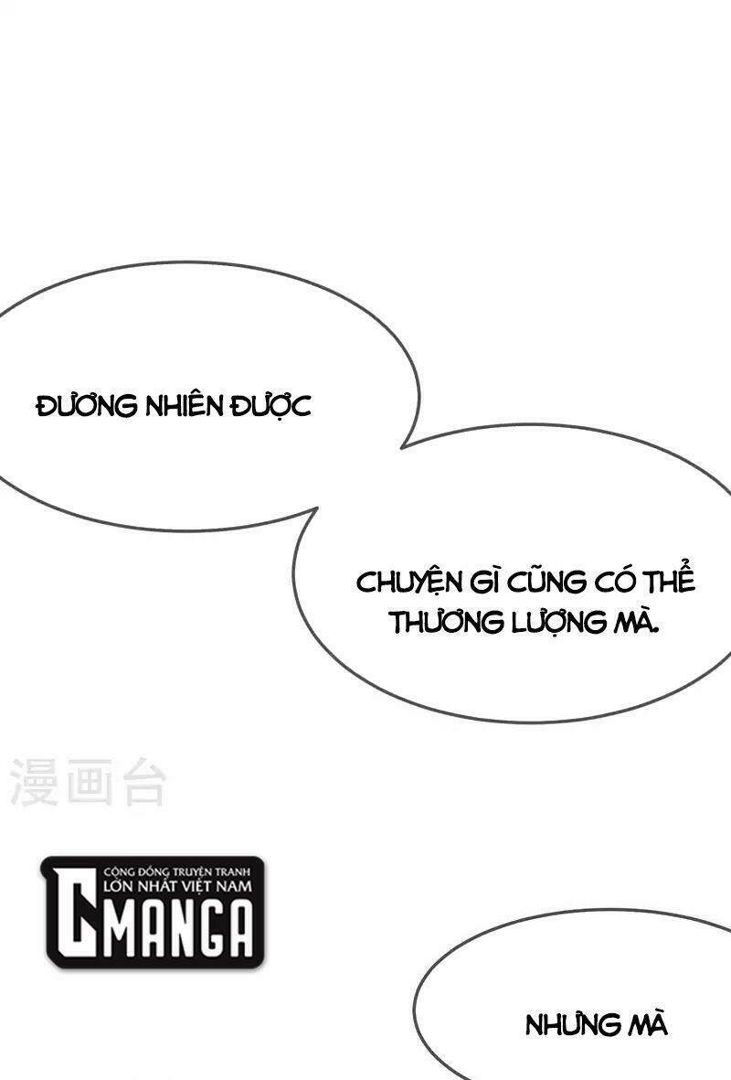 Chương 9 - Trang 25