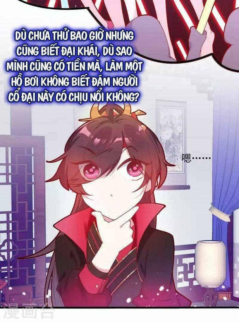 Chương 9 - Trang 32