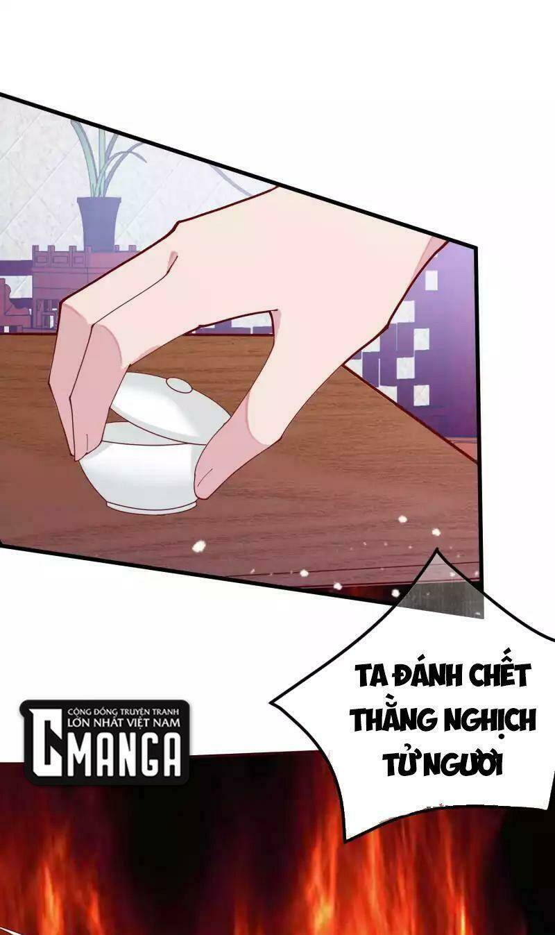 Chương 9 - Trang 35