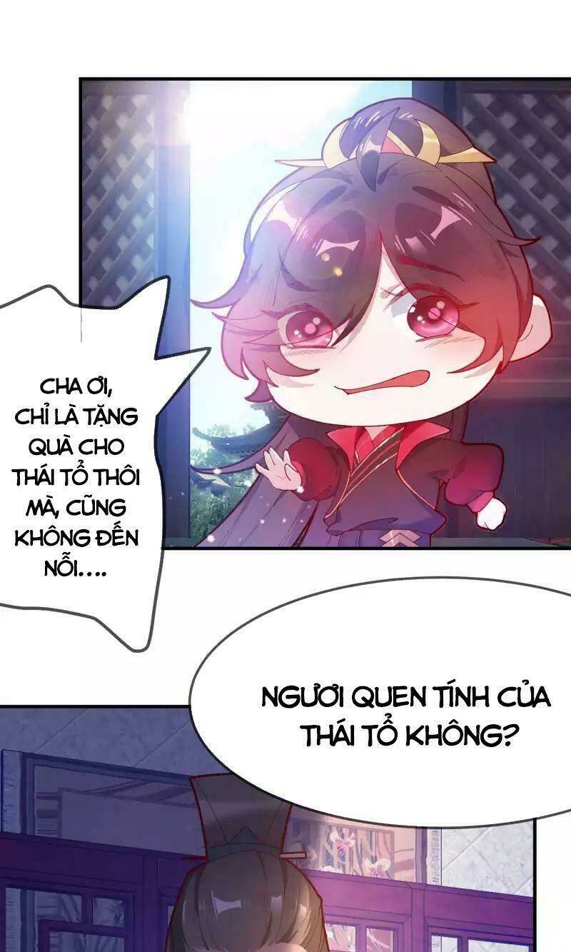 Chương 9 - Trang 39