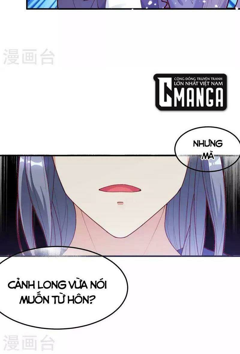 Chương 9 - Trang 10