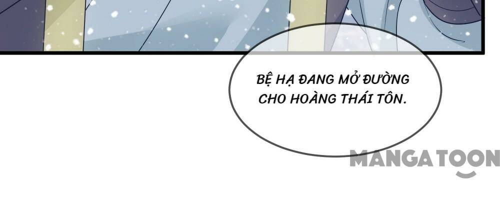 Chương 91 - Trang 29