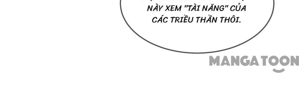 Chương 91 - Trang 32